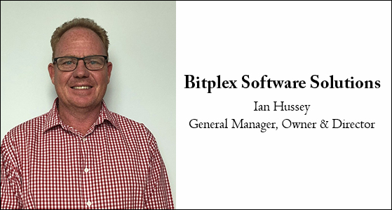Bitplex Software Solutions: A digital transformation specialist utilizing bespoke development expertise to achieve significant cost savings and increase efficiency