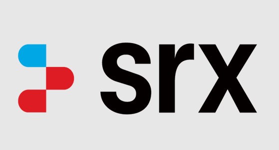 SRX — Automating examination of monthly pharmacy bills  to identify cost savings