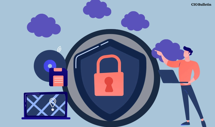 Best Practices  Cloud Security