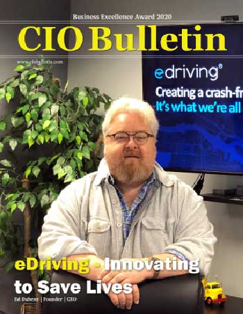 ciobulletin-edriving-cover-business-excellence