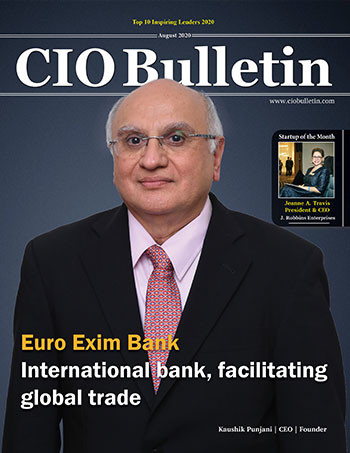 ciobulletin-top-10-inspiring-leaders-to-watch-2020-cover-story-euro-exim-bank-n